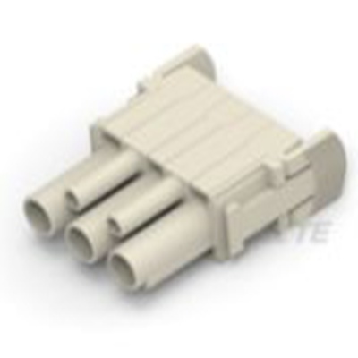 T2111342201-000 TE product image